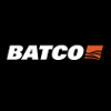 Logo of Batco Manufacturing