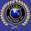 Logo of Global Industries, Inc.