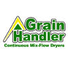 Logo of Grain Handler