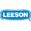 Logo of LEESON Electric (of Regal-Beloit Corporation)