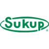 Logo of Sukup Manufacturing Co.